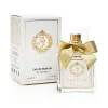 AJ Deluxe Nr135 kvepalai įkvėpti Maison Francis Kurkdjian - Baccarat Rouge 540 Edp (UNISEX) 100 ml AJ Deluxe Moterims French Perfumes