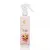 Car and Home Fragrance No. 102 - Trezzy Love 150 ml