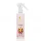 Automobilio ir namų kvepalai Nr102 - Trezzy Love 150 ML