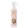 Zapach do samochodu i domu Nr 11 - LA BELLE 150 ml Do domu i samochodu