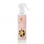 Car and Home Fragrance No. 11 - LA BELLE 150 ml