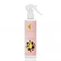 Zapach do samochodu i domu Nr 11 - LA BELLE 150 ml