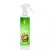 Car and Home Fragrance No. 120 - B’DELISH 150 ml