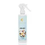 Car and Home Fragrance No. 139 - Angelious 150 ml