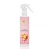 Zapach do samochodu i domu Nr 150 - MY CHOICE Bouquet 150 ml Do domu i samochodu