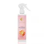 Zapach do samochodu i domu Nr 150 - MY CHOICE Bouquet 150 ml