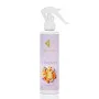 Auto- ja kodulõhn Nr 17 - L'Éléphant 150 ml