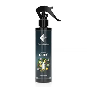 Автомобильные и домашние духи № 267 – GREY BOTTLED 150 ML