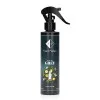 Automobilio ir namų kvepalai Nr267 – GREY BOTTLED 150 ML