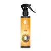 Zapach do samochodu i domu Nr277 - MILIONUS ROYAL 150 ml Do domu i samochodu