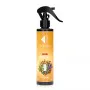 Zapach do samochodu i domu Nr277 - MILIONUS ROYAL 150 ml