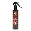 Automobilio ir namų kvepalai Nr412 - MILIONUS PRIVE 150 ML