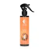 Automobilio ir namų kvepalai Nr435 - BETTER WITH YOU 150 ML
