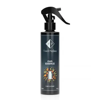 Автомобильные и домашние духи № 450 – OUD ESSENCE 150 мл