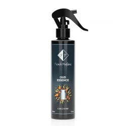 Automobilio ir namų kvepalai Nr450 – OUD ESSENCE 150 ML