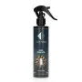 Автомобильные и домашние духи № 450 – OUD ESSENCE 150 мл