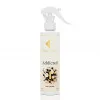 Automobilio ir namų kvepalai Nr49 - Addicted 150 ML Namams ir automobiliui