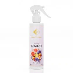 Automobilio ir namų kvepalai Nr59 - Chance eau Trendy 150 ML