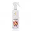 Automobilio ir namų kvepalai Nr59 - Chance eau Trendy 150 ML Namams ir automobiliui
