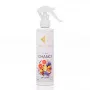 Автомобильные и домашние духи № 59 — Chance Eau Trendy 150 мл
