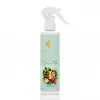 Ароматизаторы для автомобиля и дома № 85 — Elizabeth Arden — Green Tea 150 мл
