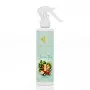 Ароматизаторы для автомобиля и дома № 85 — Elizabeth Arden — Green Tea 150 мл
