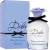 Dolce &amp; Gabbana Dolce Blue Jasmine EDP 75 мл