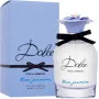 Dolce &amp; Gabbana Dolce Blue Jasmine EDP 75 мл