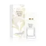 Elizabeth Arden White Tea Edp 50ml
