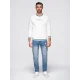 Vyriški mėlyni džinsai Benit