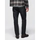 Vyriški juodi džinsai Andre