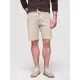 Vyriškų juodų/rusvų šortų rinkinys Porto