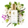 No. 10 perfume inspired by Lancôme - Hypnose 104 ml