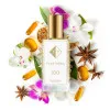 No. 100 perfume inspired by Jean Paul Gaultier - Classique 60 ml