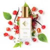 No105 perfume inspired by Lancôme - Trésor Midnight Rose 104 ml EDP