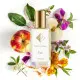 Nr116 kvepalai įkvėpti Jennifer Lopez – Still 2 ml