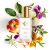 Nr116 perfume inspired by Jennifer Lopez - Still 33 ml