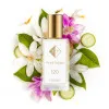 No120 perfume inspired by DKNY - Be Delicious Women 2 ml