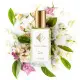 Nr126 kvepalai įkvėpti Calvin Klein – Beauty Woman 2 ml