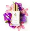 No130 perfume inspired by Victoria's Secret - Tease Rebel 2 ml
