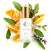 No131 Perfume inspired by Dolce & Gabbana - Women 33 ml