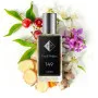 No149 perfume inspired by TOM FORD - Electric Cherry (UNISEX) 104 ml