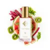 Nr. 16 kvepalai įkvėpti Dolce & Gabbana - 3 L'Imperatrice 33 ml