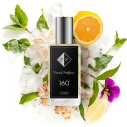 Nr234 kvepalai įkvėpti Gucci - Gucci by Gucci Sport 2 ml