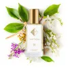 Nr. 19 kvepalai įkvėpti  Dior - Pure Poison 30 ml