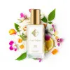 Nr. 20 kvepalai įkvėpti  Mexx - Woman 30 ml