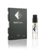 Nr294 perfume inspired by Armani - Attitude 2 ml