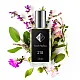 Nr218 kvepalai įkvėpti Dunhill – Icon 60 ml