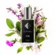 Nr218 kvepalai įkvėpti Dunhill – Icon 33 ml