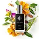 Nr222 perfume inspired by Bruno Banani - Magic Man 2 ml